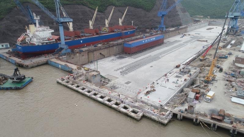 E:\u4e2d\u4e2dϢ9
images90507160822.jpg